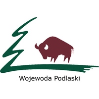 Podlaski Urząd Wojewódzki