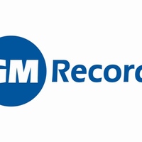 GM Records