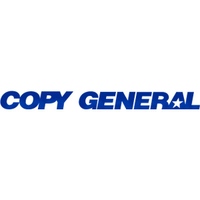 Copy General Sp.z o.o.