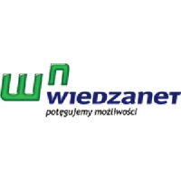 WiedzaNet SA