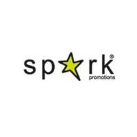 Spark Promotions Sp. z o.o.