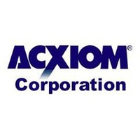 Acxiom Corporation