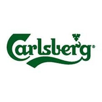 Carlsberg ASC Sp. z o.o.