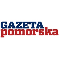 Gazeta Pomorska