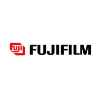 FUJIFILM Europe GmbH (Sp. z o.o.) Oddział w Polsce