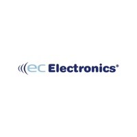 EC ELECTRONICS