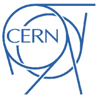 CERN