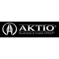 AKTIO - Business & Invest Group