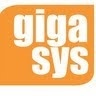 Gigasys