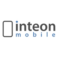 Inteon Mobile Sp. z o.o.