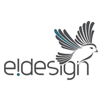 E!Design agencja reklamowa
