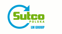 SUTCO POLSKA Sp. z o.o.
