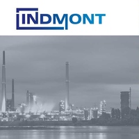 INDMONT