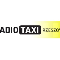 RADIO TAXI 191-91