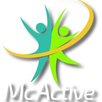 MC Active