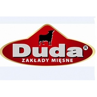 Zakłady Mięsne Duda Silesia