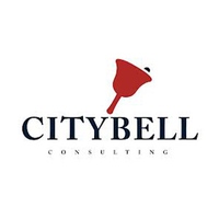 Citybell Consulting