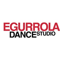Egurrola Dance Studio