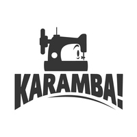 Karamba!