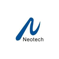 Neotech Sp. z o.o.