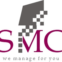 SMC