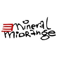 Mineral Midrange