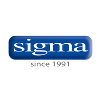 Sigma