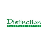 Distinction Language Centre