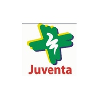 JUVENTA BP