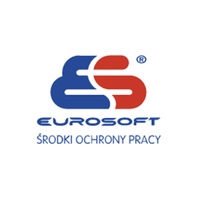 Eurosoft Sp. z o.o.