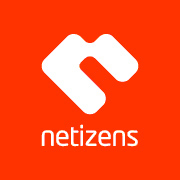 Netizens Digital Innovation House