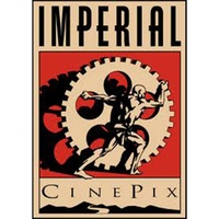 Imperial Cinepix Sp. z o.o.