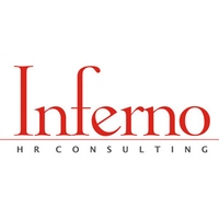 INFERNO HR Consulting