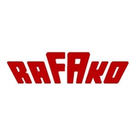 RAFAKO S.A.