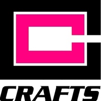 P.W. CRAFTS