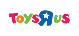 Toys R Us Poland