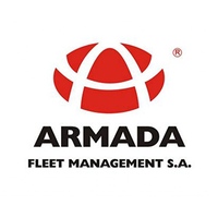 Armada Fleet Management SA