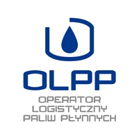 Operator Logistyczny Paliw Płynnych sp. z o.o.