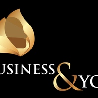 Business & You