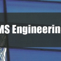 MS Engineering