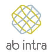 Ab Intra - Pomoc Psychologiczna i Rozwój Osobisty