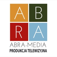 ABRA-MEDIA.  Produkcja telewizyjna.  Montaż.