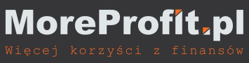 MoreProfit.pl