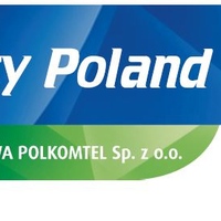 Liberty Poland S.A.