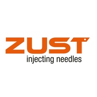 ZUST Needles