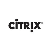 Citrix Systems International GmbH