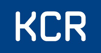 KCR S.A.