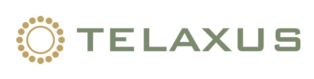 Telaxus LLC