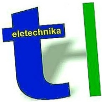 Teletechnika