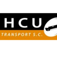 HCU Transport s.c